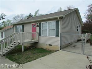 709 Nance Ave, High Point, NC 27263 photo 15