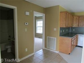709 Nance Ave, High Point, NC 27263 photo 9
