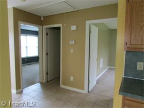 709 Nance Ave, High Point, NC 27263 photo 10