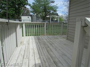 709 Nance Ave, High Point, NC 27263 photo 12