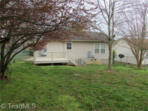 709 Nance Ave, High Point, NC 27263 photo 2