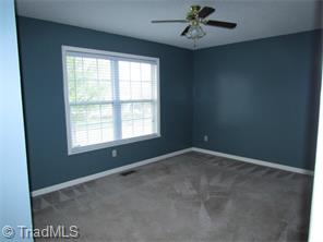 709 Nance Ave, High Point, NC 27263 photo 5