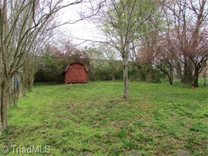709 Nance Ave, High Point, NC 27263 photo 13