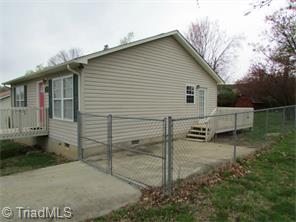 709 Nance Ave, High Point, NC 27263 photo 14