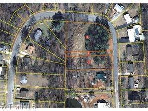 148 Spring Garden Cir, High Point, NC 27260 photo 1