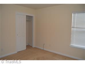 829 Hedgepath Ter, High Point, NC 27265 photo 23