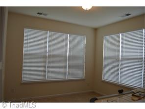 829 Hedgepath Ter, High Point, NC 27265 photo 12