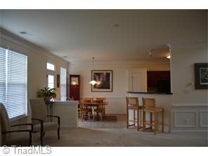 829 Hedgepath Ter, High Point, NC 27265 photo 11