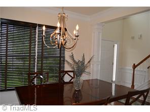 829 Hedgepath Ter, High Point, NC 27265 photo 5