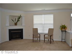 829 Hedgepath Ter, High Point, NC 27265 photo 6