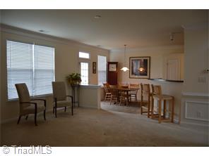 829 Hedgepath Ter, High Point, NC 27265 photo 9