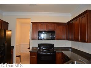 829 Hedgepath Ter, High Point, NC 27265 photo 15