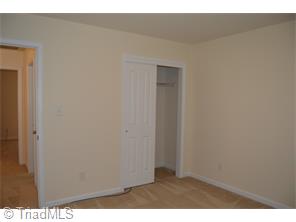 829 Hedgepath Ter, High Point, NC 27265 photo 25