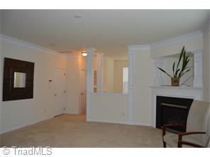 829 Hedgepath Ter, High Point, NC 27265 photo 7