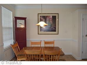 829 Hedgepath Ter, High Point, NC 27265 photo 13