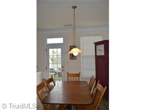829 Hedgepath Ter, High Point, NC 27265 photo 14