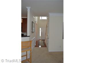 829 Hedgepath Ter, High Point, NC 27265 photo 8