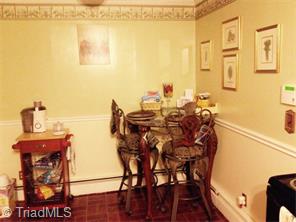 303 Bryon St, Denton, NC 27239 photo 3