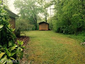303 Bryon St, Denton, NC 27239 photo 7