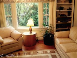 303 Bryon St, Denton, NC 27239 photo 5