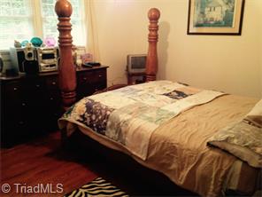 303 Bryon St, Denton, NC 27239 photo 10
