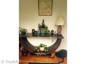 303 Bryon St, Denton, NC 27239 photo 8