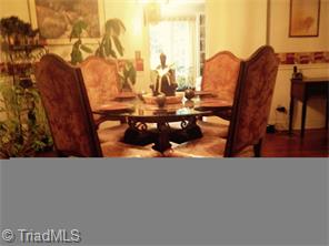 303 Bryon St, Denton, NC 27239 photo 6