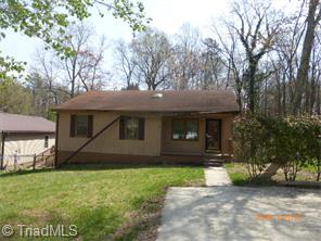 830 Pine Circle Dr, High Point, NC 27265 photo 1