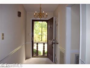 4733 Riverview Dr, Trinity, NC 27370 photo 9
