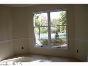 4733 Riverview Dr, Trinity, NC 27370 photo 7