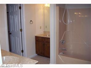 4733 Riverview Dr, Trinity, NC 27370 photo 10
