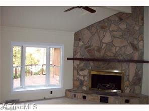 4733 Riverview Dr, Trinity, NC 27370 photo 13