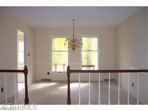 4733 Riverview Dr, Trinity, NC 27370 photo 8