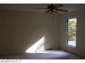4733 Riverview Dr, Trinity, NC 27370 photo 11