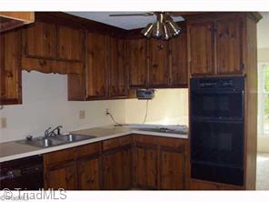 4733 Riverview Dr, Trinity, NC 27370 photo 12