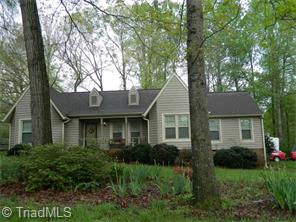4733 Riverview Dr, Trinity, NC 27370 photo 3