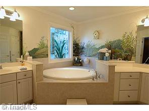 2102 Mast Ave, High Point, NC 27265 photo 11
