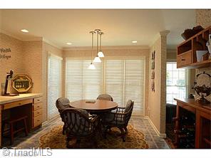 2102 Mast Ave, High Point, NC 27265 photo 5