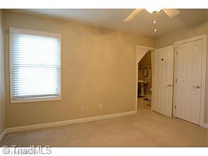 2102 Mast Ave, High Point, NC 27265 photo 14