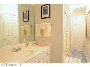 2102 Mast Ave, High Point, NC 27265 photo 13