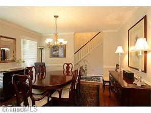 2102 Mast Ave, High Point, NC 27265 photo 4