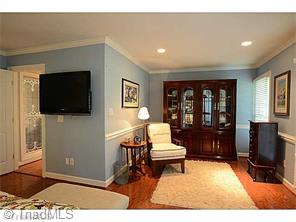 2102 Mast Ave, High Point, NC 27265 photo 10