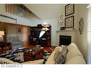 2102 Mast Ave, High Point, NC 27265 photo 8