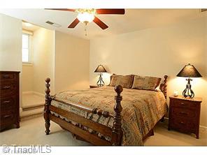 2102 Mast Ave, High Point, NC 27265 photo 12