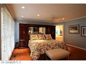 2102 Mast Ave, High Point, NC 27265 photo 9