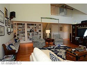2102 Mast Ave, High Point, NC 27265 photo 7