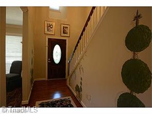 2102 Mast Ave, High Point, NC 27265 photo 3