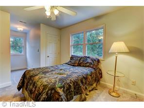 958 Moir Mill Rd, Eden, NC 27288 photo 18