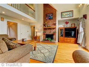 958 Moir Mill Rd, Eden, NC 27288 photo 9
