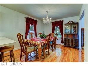 958 Moir Mill Rd, Eden, NC 27288 photo 13